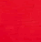 red pepper